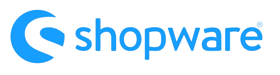 SWlogo