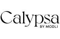 8.Calypsa