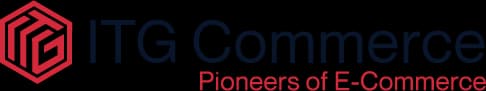 ITG Logo