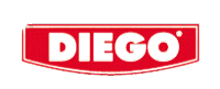 5.-Diego