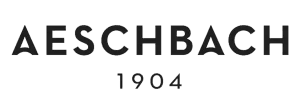 image-33-300x101