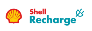 12.-Shell-Recharge-300x102