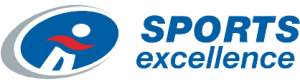 4.-Sports-Excellence-300x82