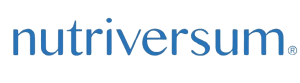 2.-Nutriversum-300x83