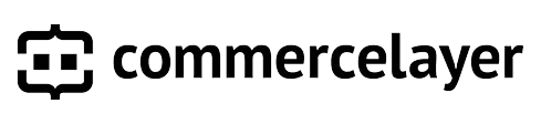 commercelayeslogo