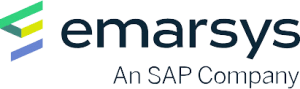 3.-Emarsys-300x89