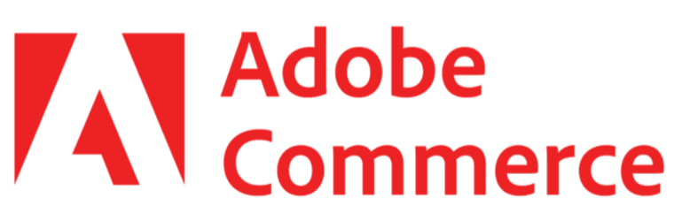 adobecommlogo