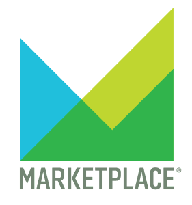 14.-Marketplace-281x300